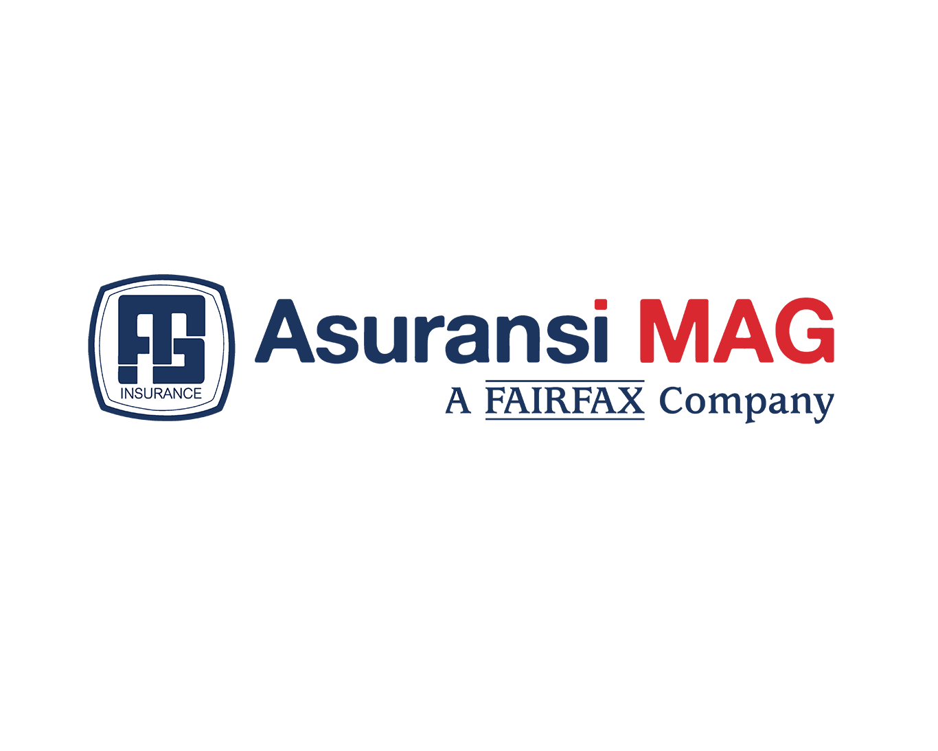 MAG